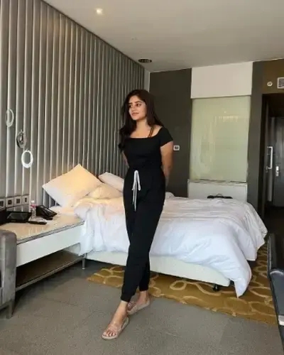 Call Girls Malur Cash On Delivery