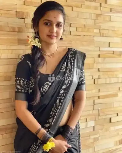 Call Girls Malur Cash On Delivery