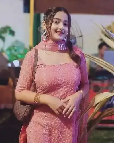 Call Girls Malur Cash On Delivery