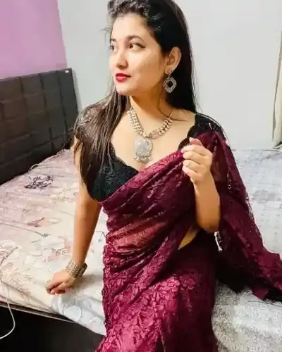 Call Girls Malur Cash On Delivery