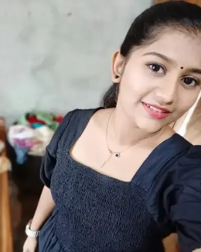 Escort In Malur