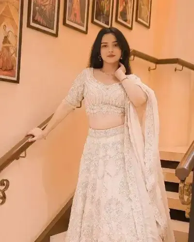 Escort Malur