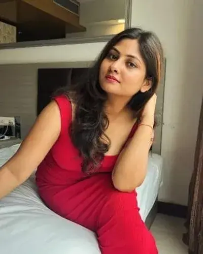 Escort Service In Malur