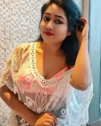 Escorts Service Malur