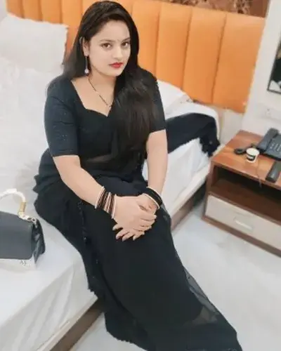 Escorts Service In Malur