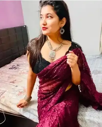 Escorts In Malur