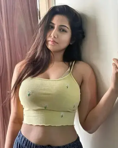 Call Girl Service Malur