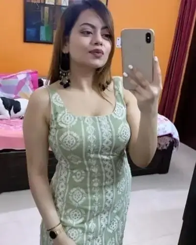 Call Girl Malur