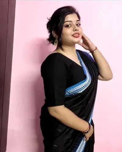 Call Girl in Malur