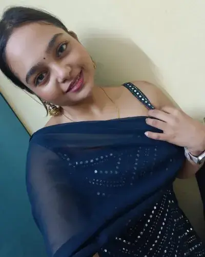 Call Girl Service in Malur