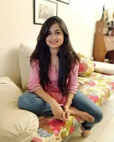 Malur Call Girl Service