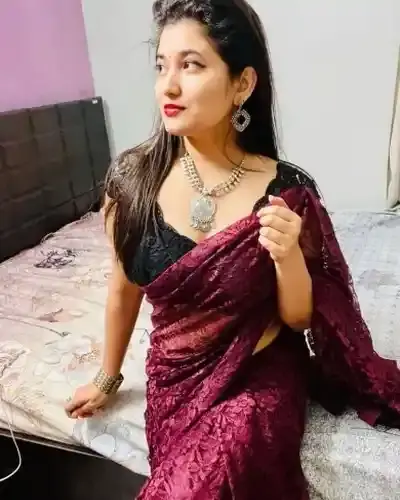 Malur Call Girls Service