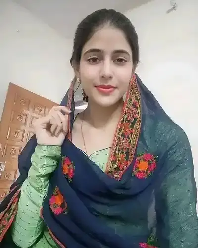 Call Girls Service Malur